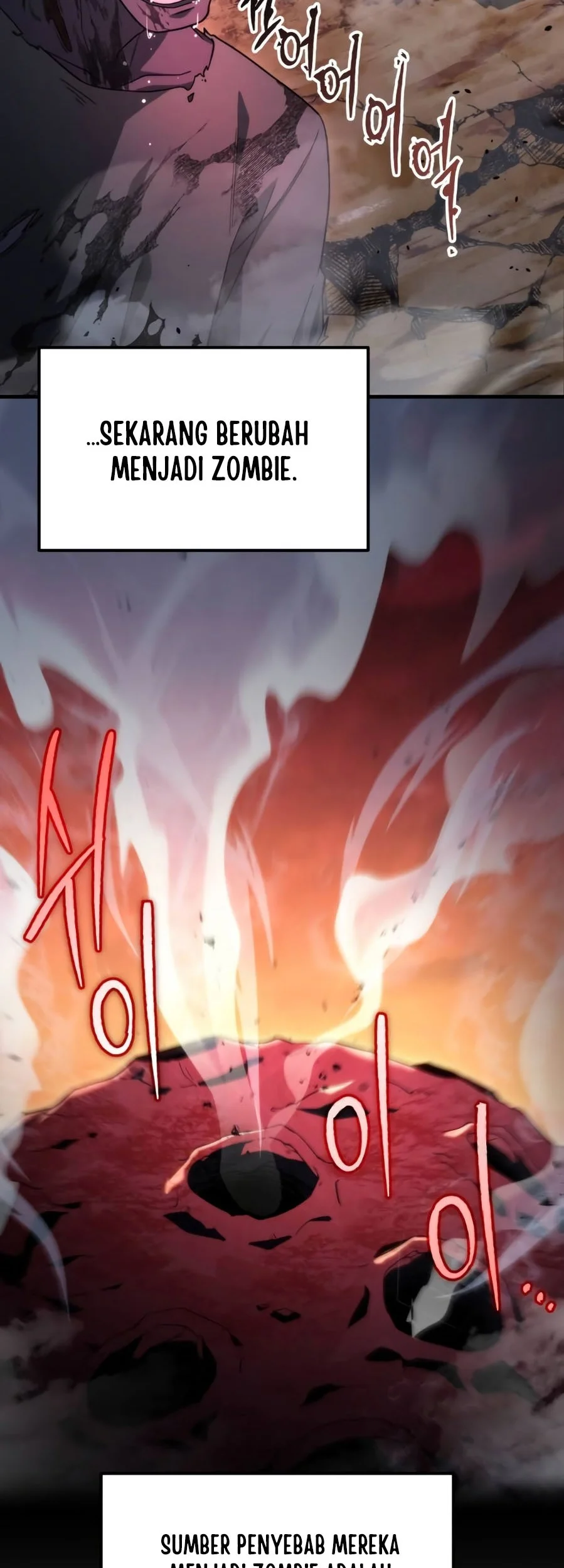 Chapter 1 - halaman 25
