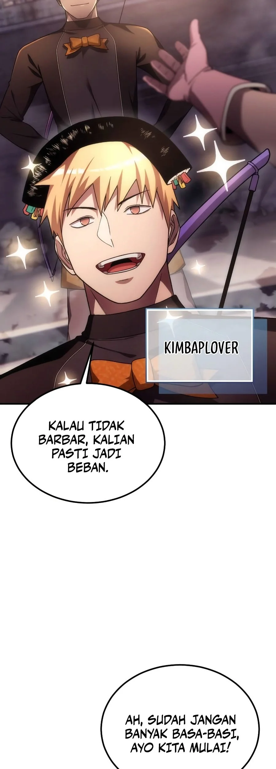 Chapter 1 - halaman 45