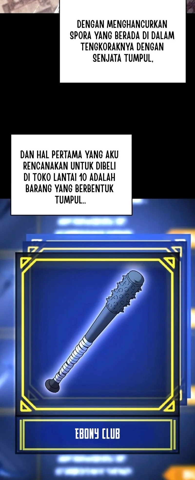 Chapter 10 - halaman 38