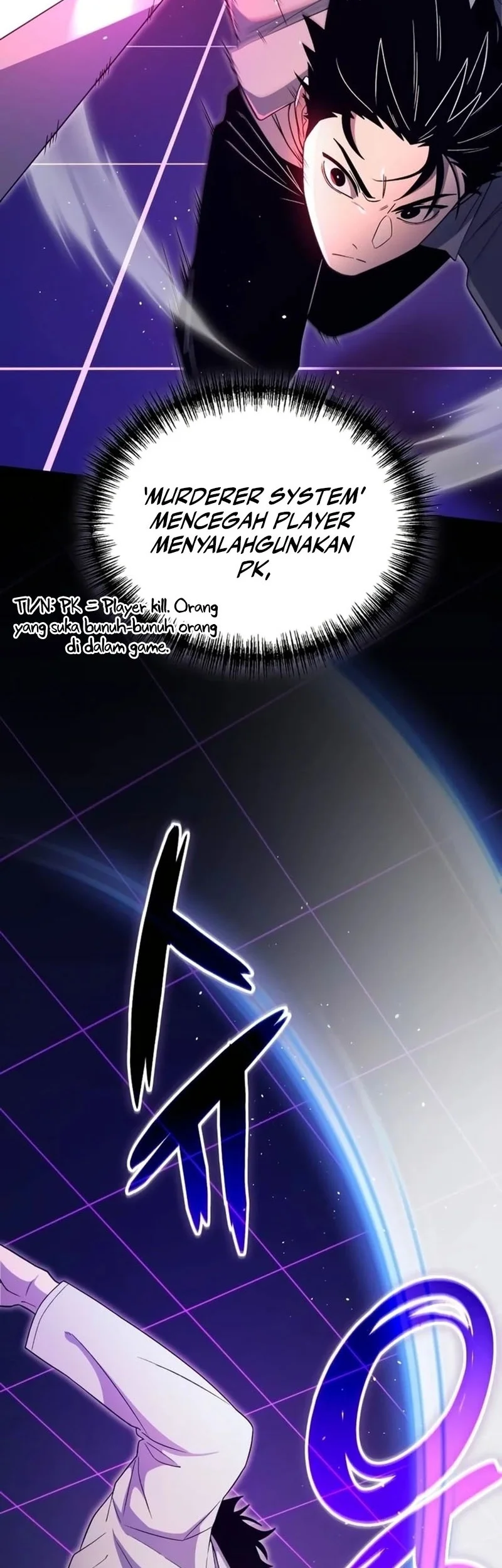 Chapter 10 - halaman 49