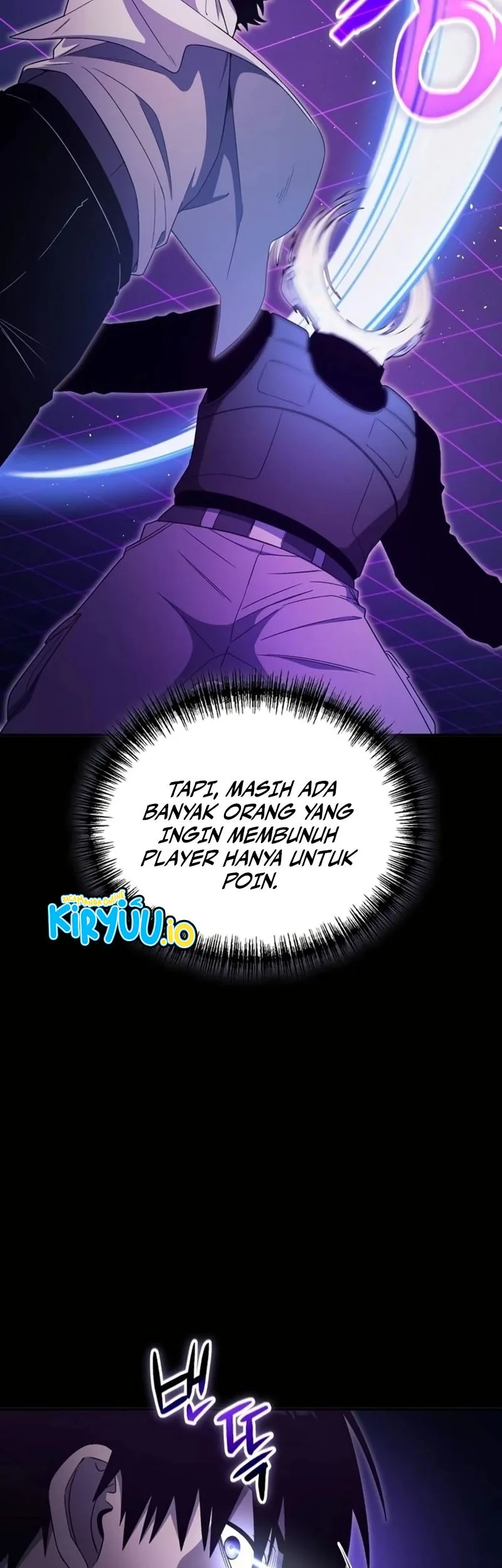 Chapter 10 - halaman 50