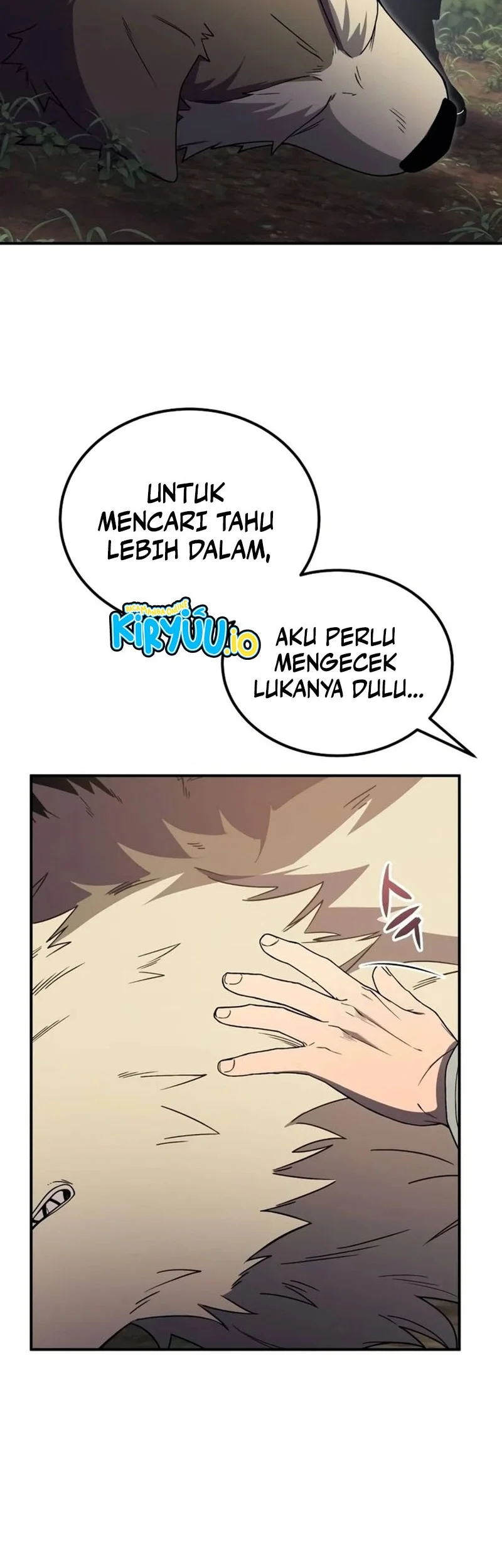 Chapter 10 - halaman 61