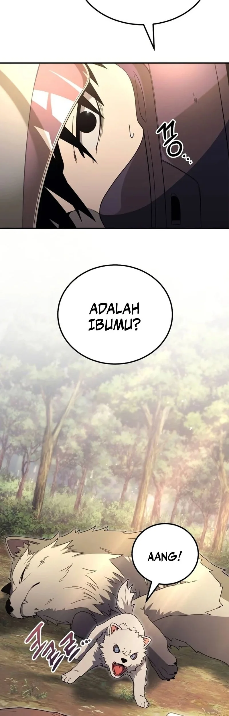 Chapter 10 - halaman 65