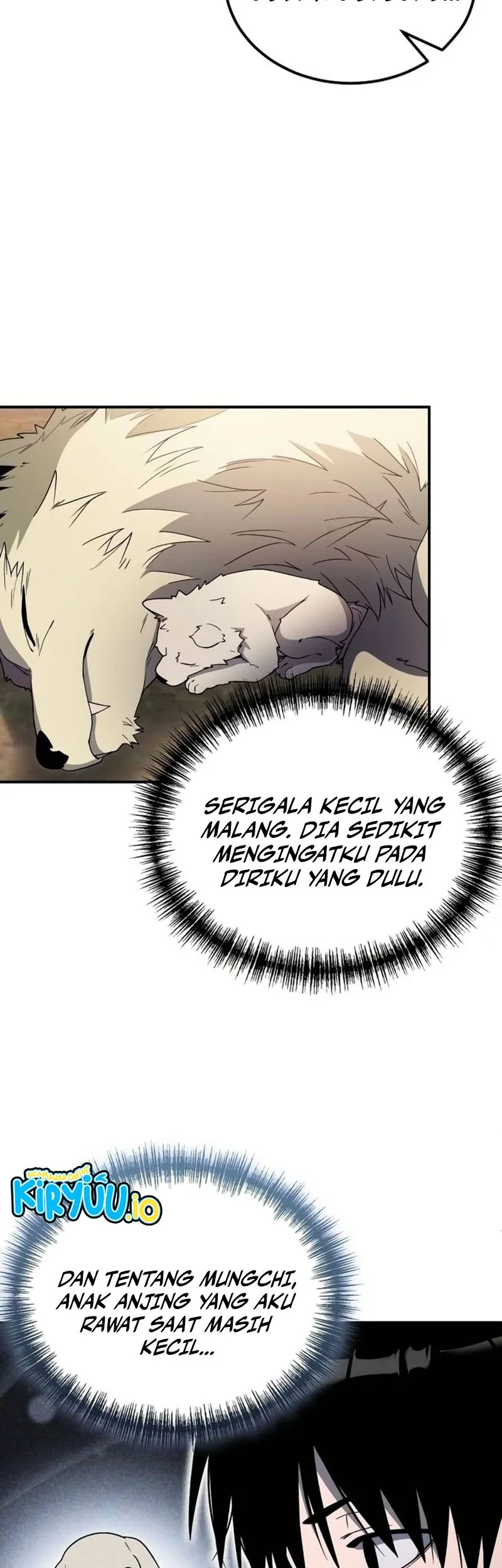 Chapter 10 - halaman 70