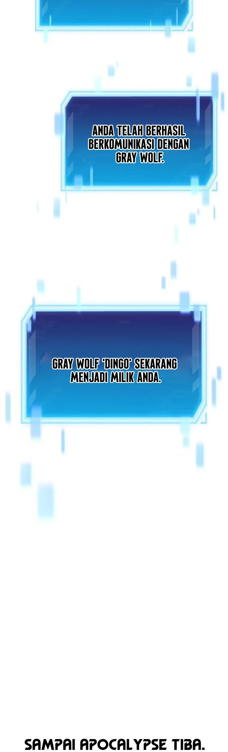 Chapter 10 - halaman 81