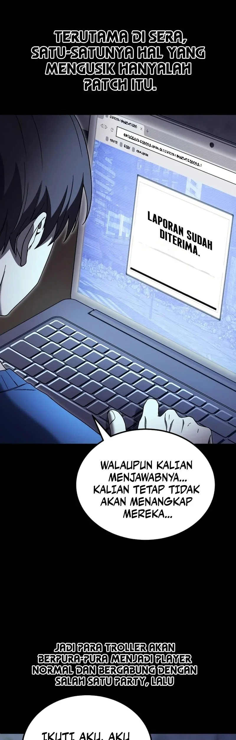 Chapter 10 - halaman 5