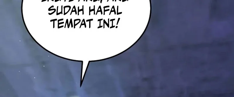 Chapter 10 - halaman 6