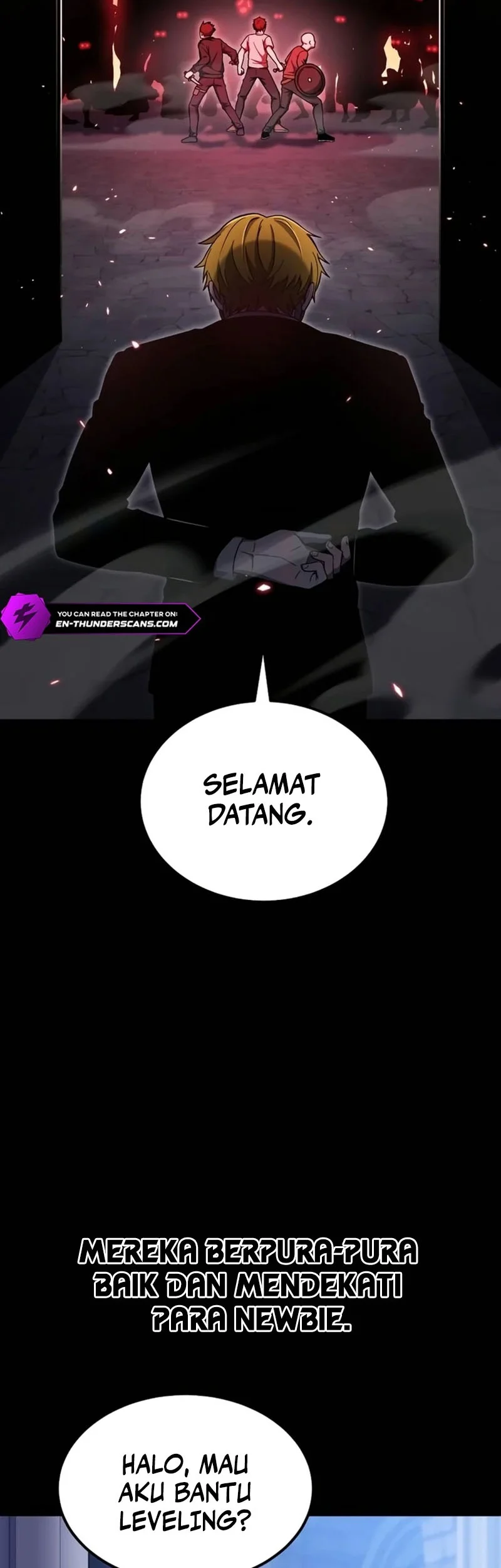 Chapter 10 - halaman 8
