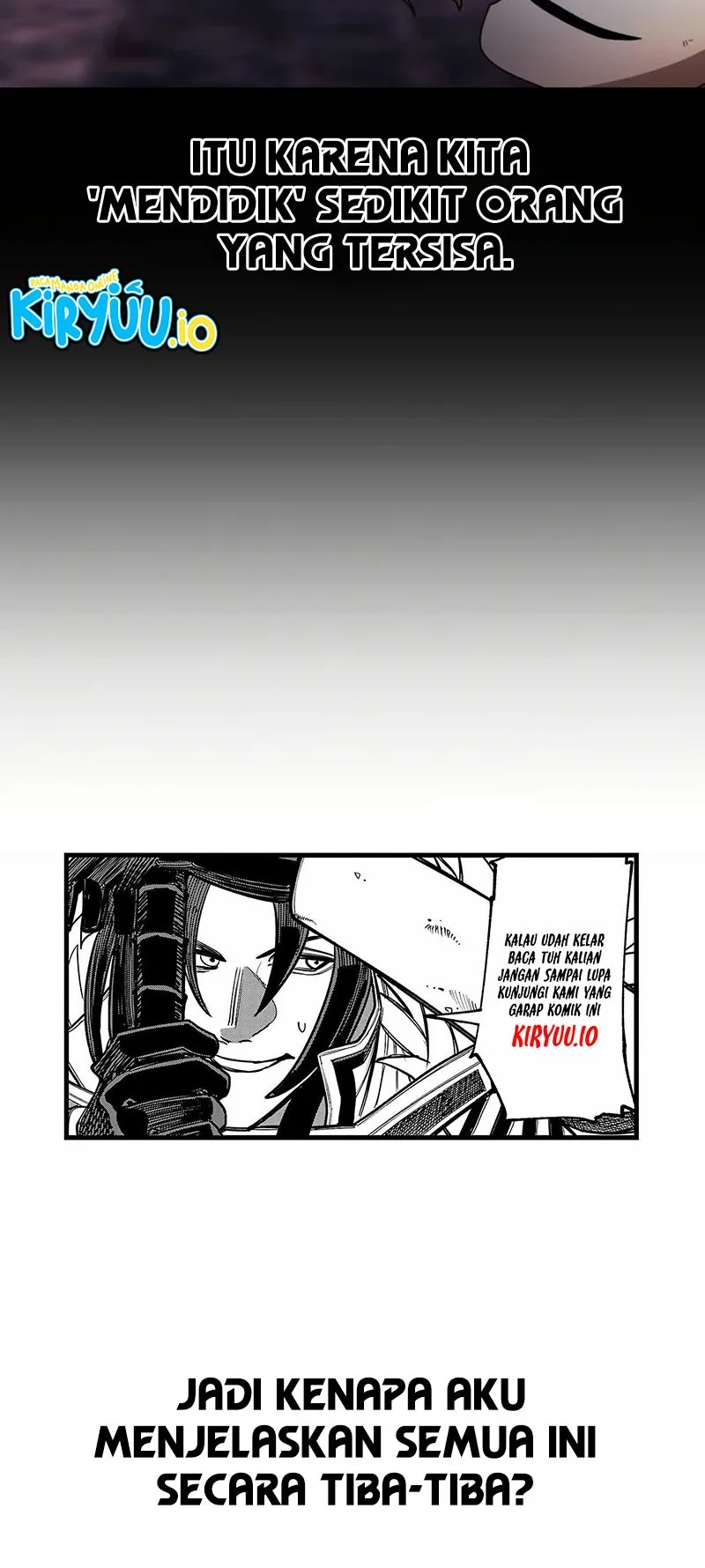 Chapter 10 - halaman 14