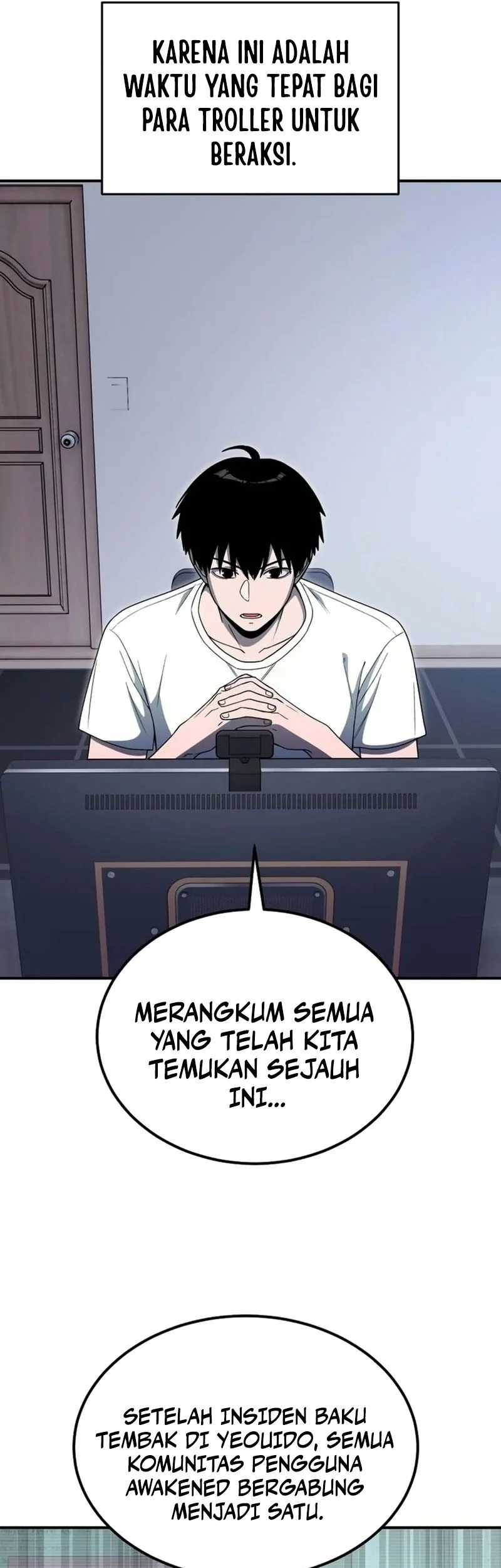 Chapter 10 - halaman 15