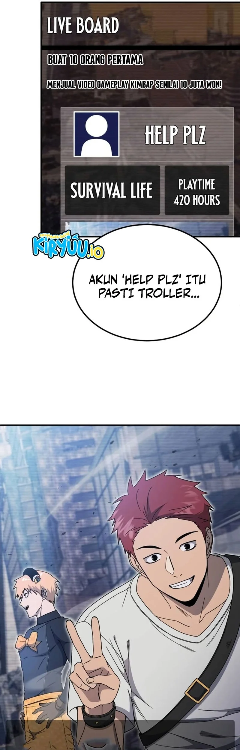 Chapter 10 - halaman 19