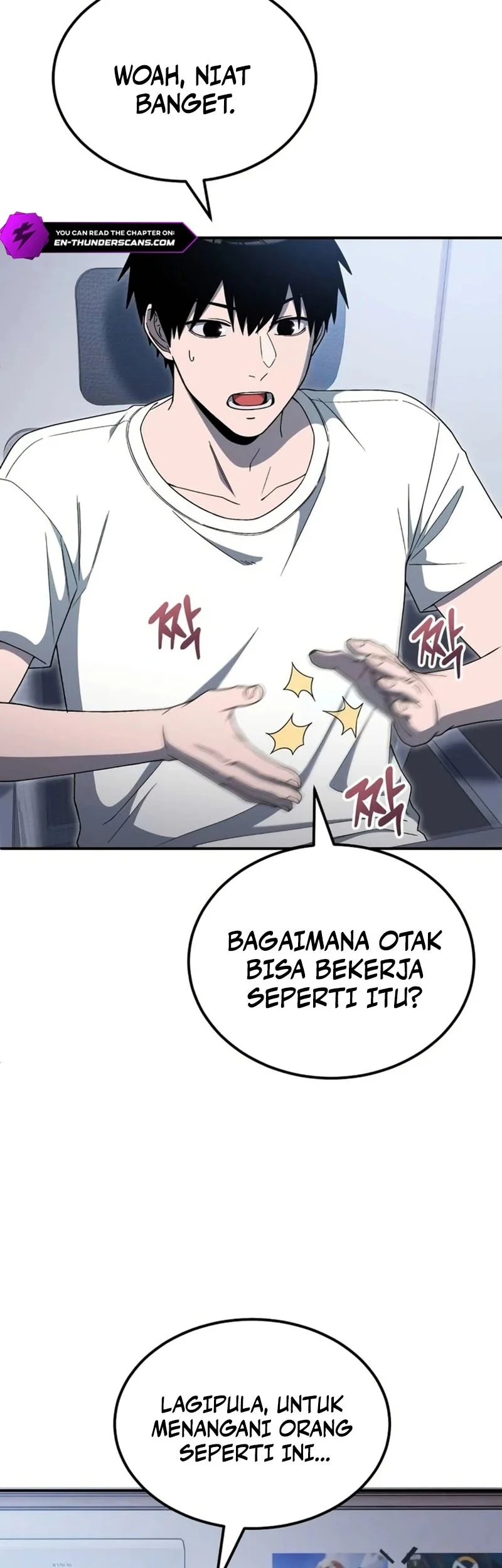 Chapter 10 - halaman 21