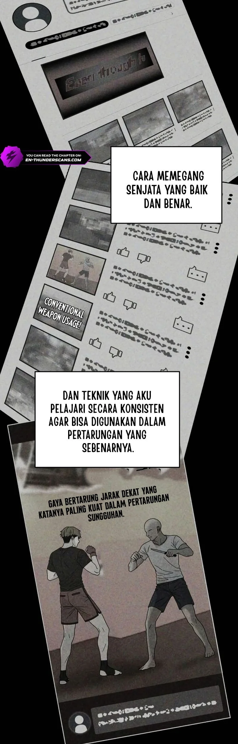 Chapter 10 - halaman 25