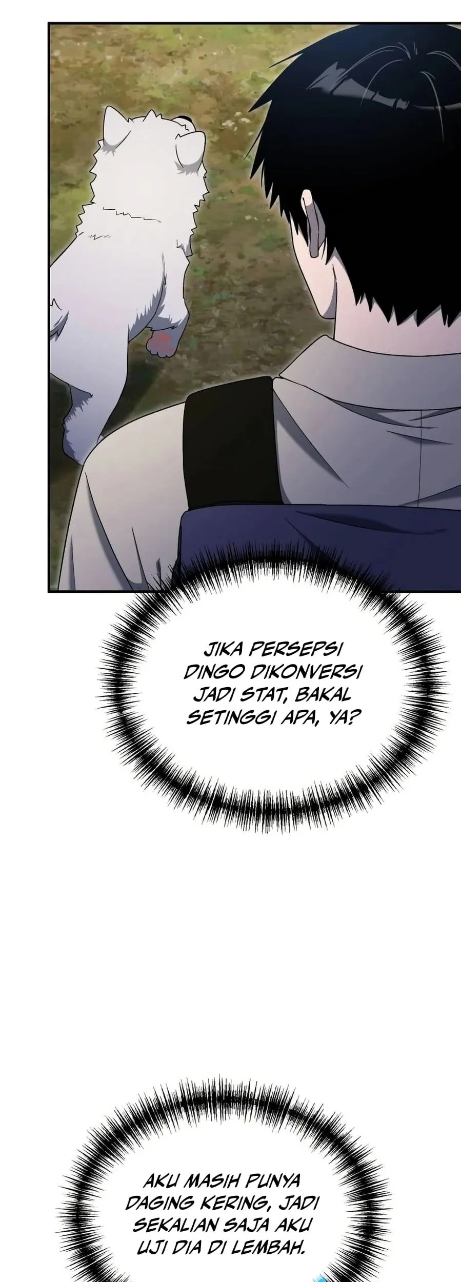 Chapter 11 - halaman 49