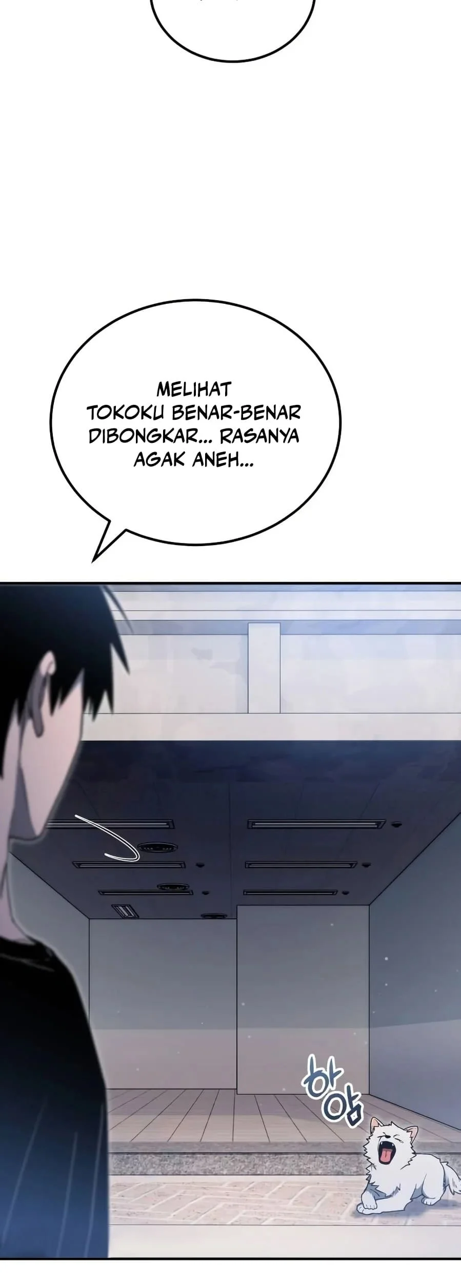 Chapter 11 - halaman 68