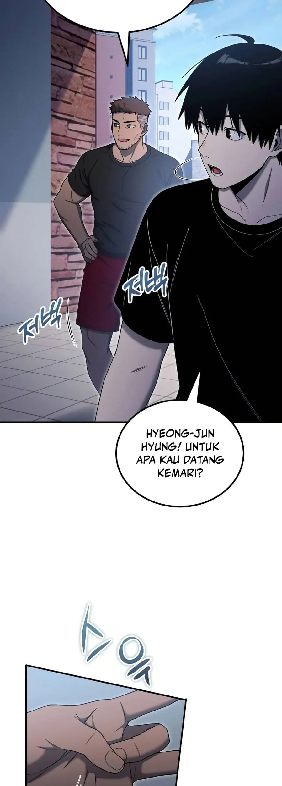 Chapter 11 - halaman 75