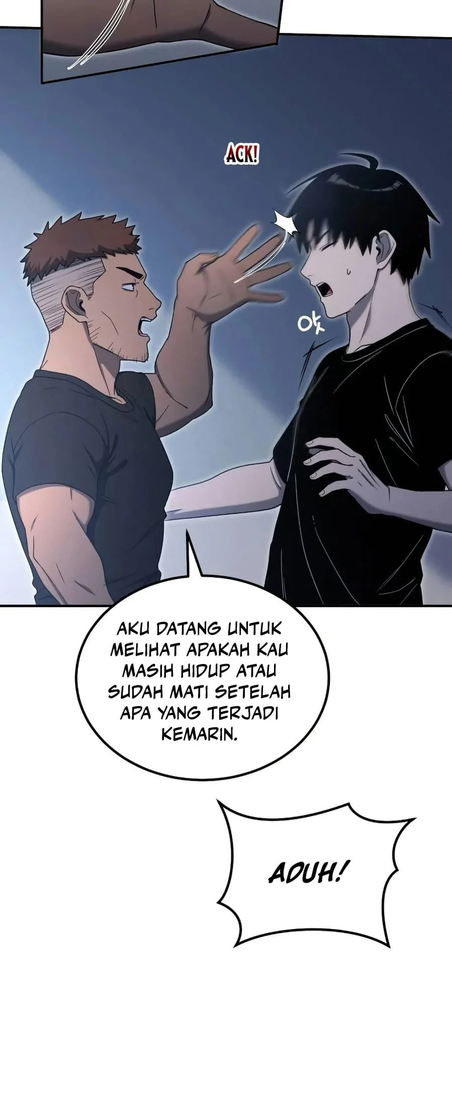 Chapter 11 - halaman 76