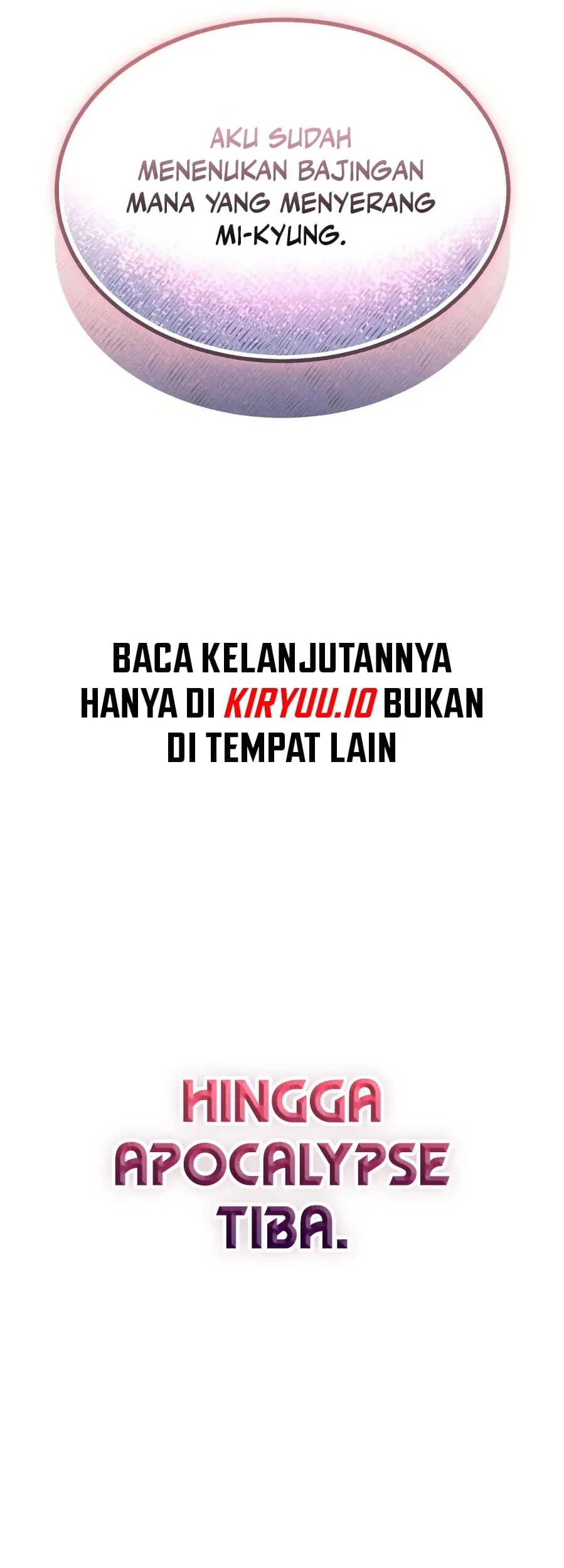Chapter 11 - halaman 82