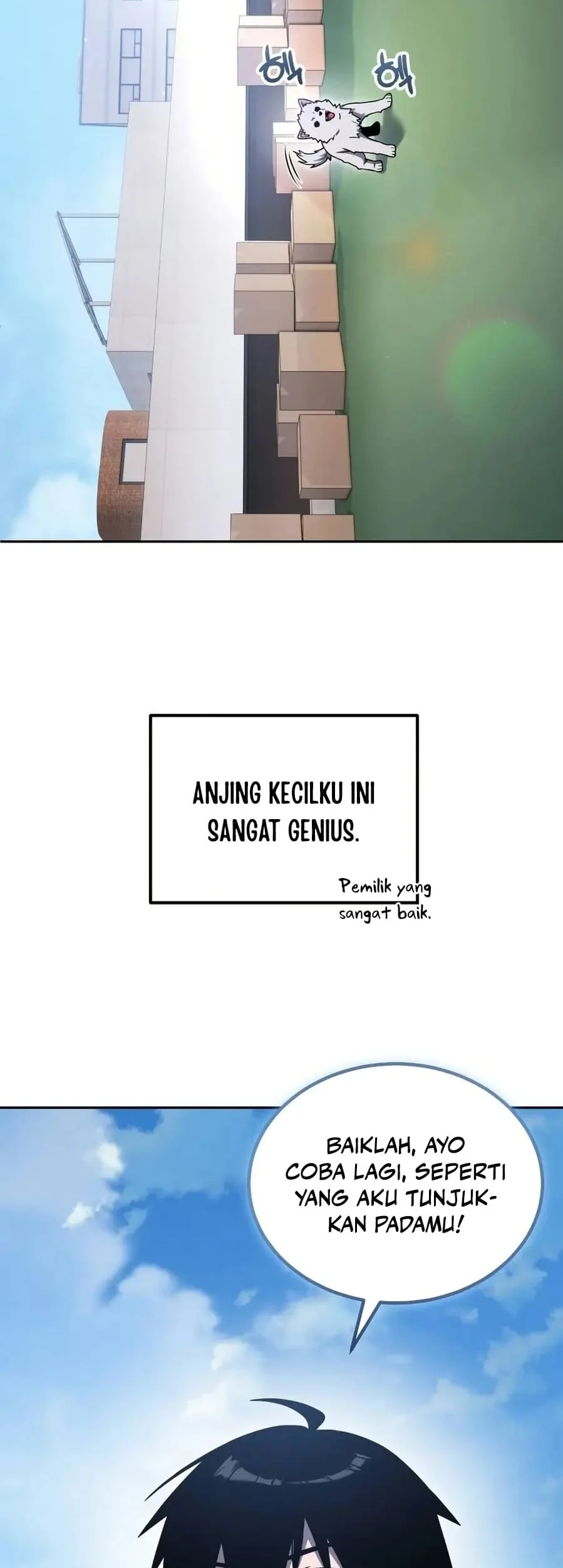 Chapter 11 - halaman 4