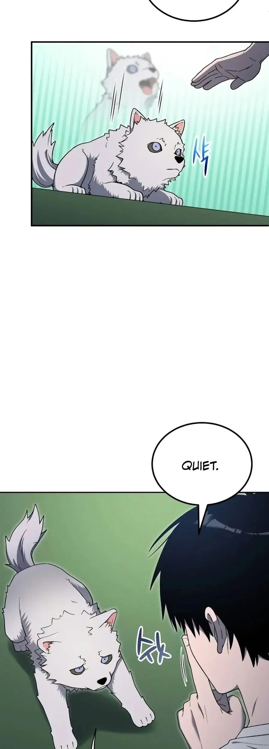 Chapter 11 - halaman 7