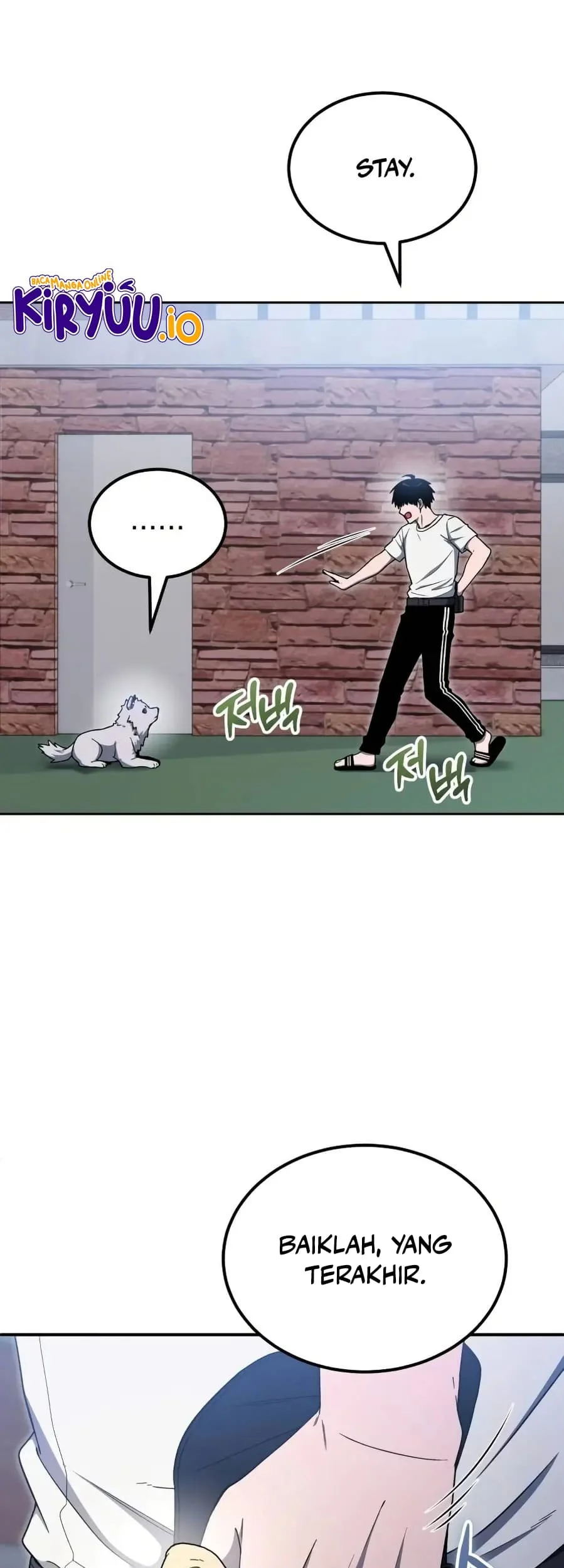 Chapter 11 - halaman 9