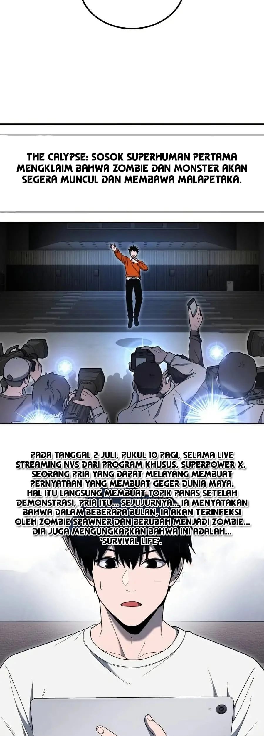 Chapter 11 - halaman 19