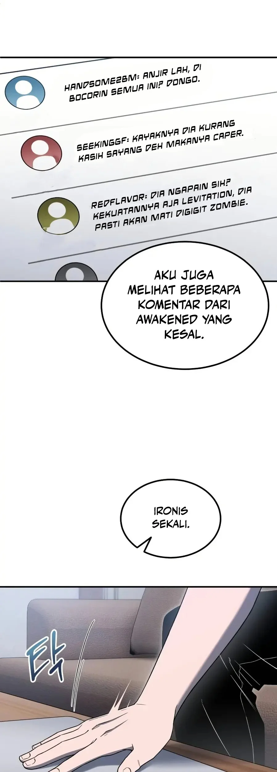 Chapter 11 - halaman 23