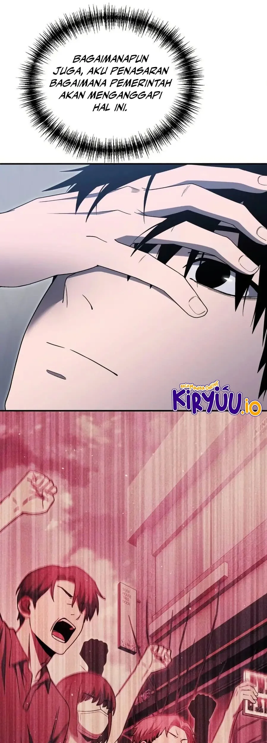 Chapter 11 - halaman 26