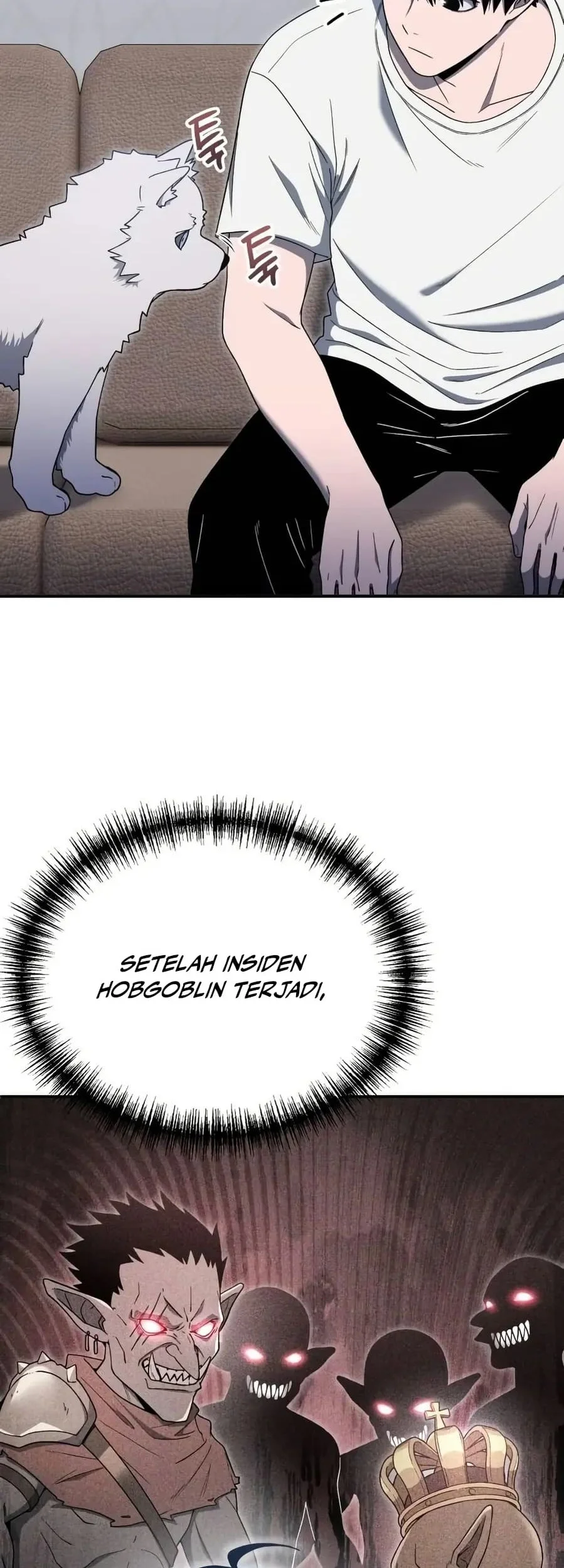 Chapter 11 - halaman 29