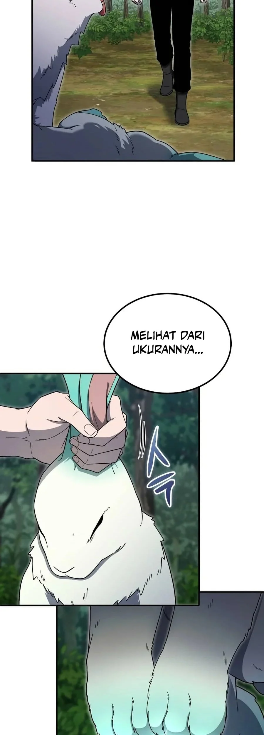 Chapter 11 - halaman 45