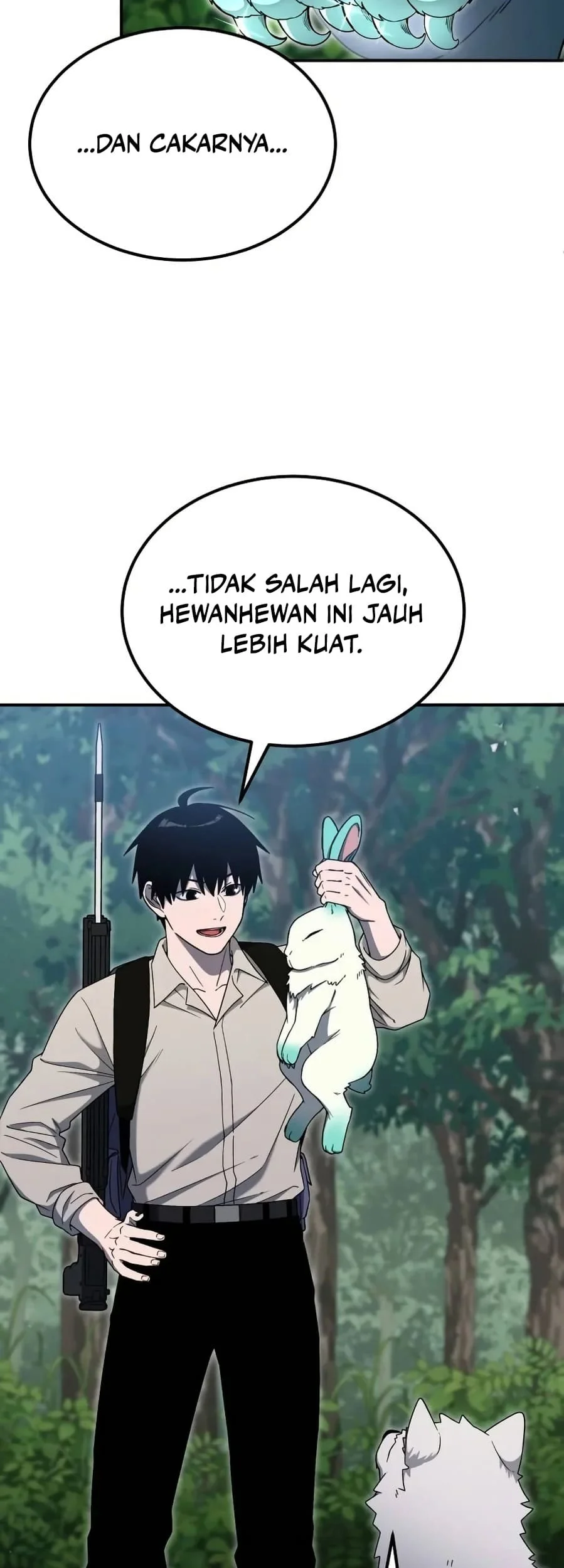Chapter 11 - halaman 46