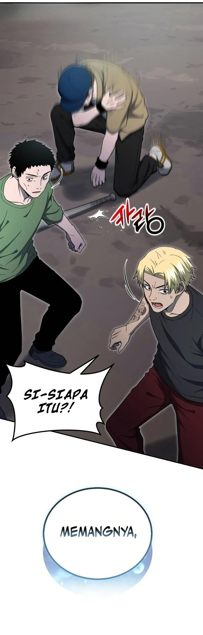 Chapter 12 - halaman 38