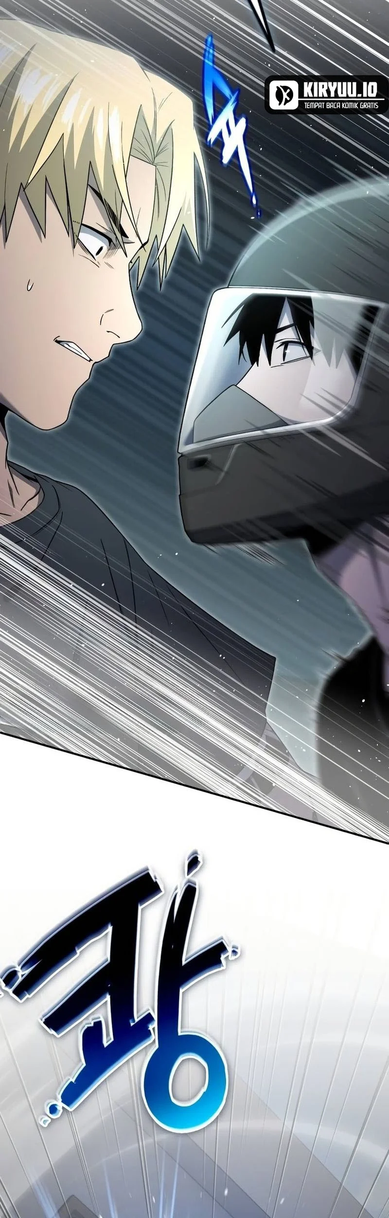 Chapter 12 - halaman 40