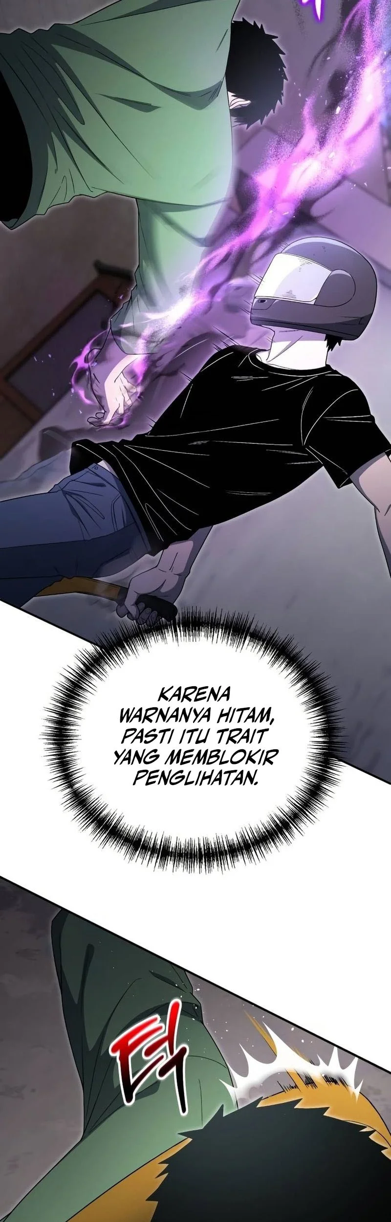 Chapter 12 - halaman 44