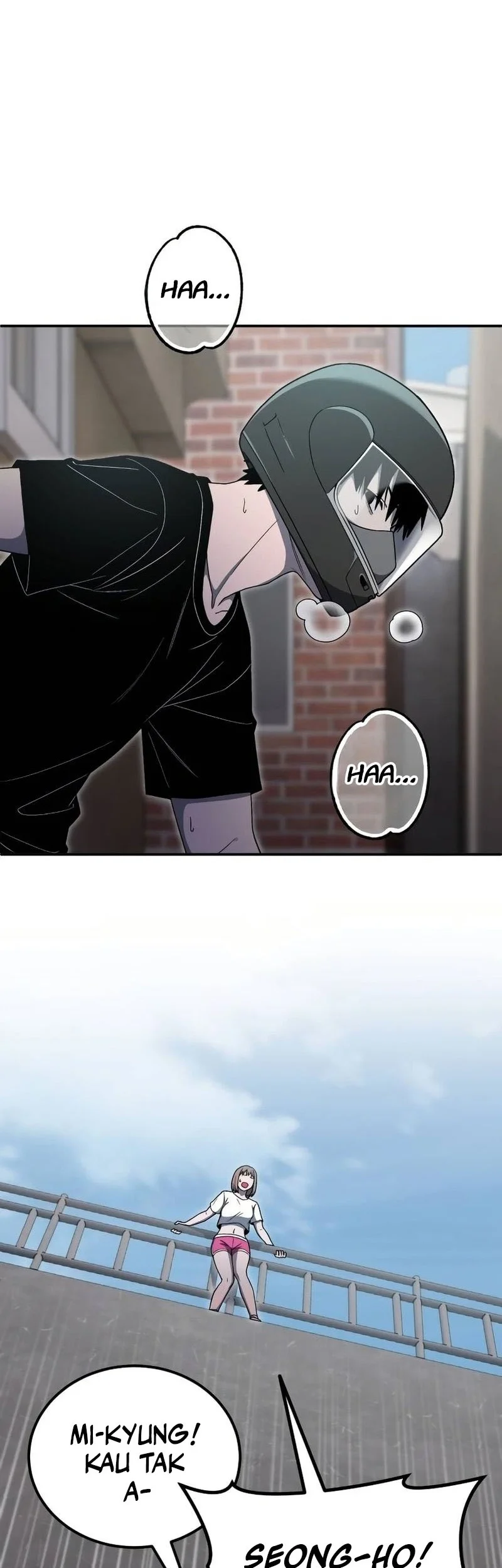 Chapter 12 - halaman 47