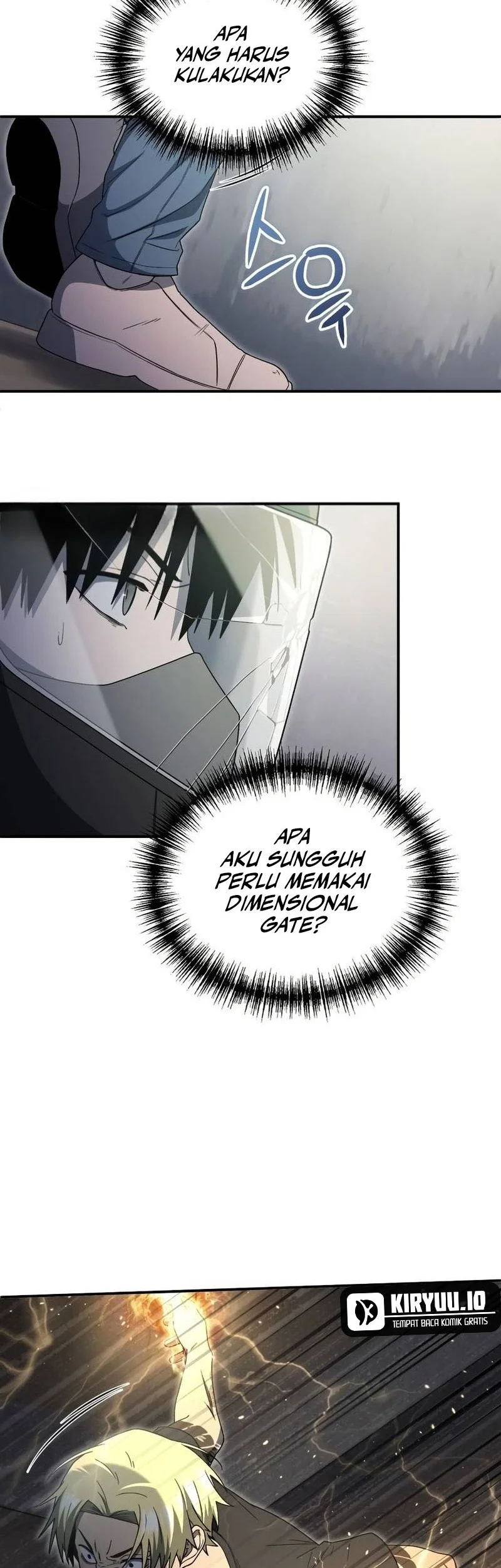 Chapter 12 - halaman 56