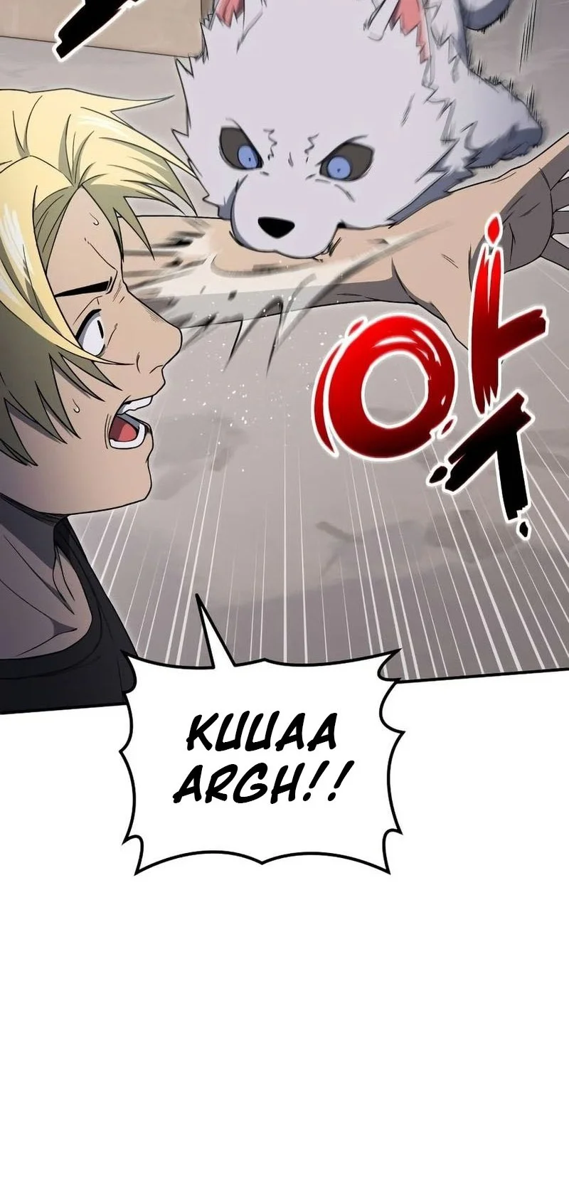 Chapter 12 - halaman 58