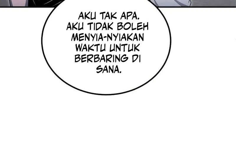 Chapter 12 - halaman 66