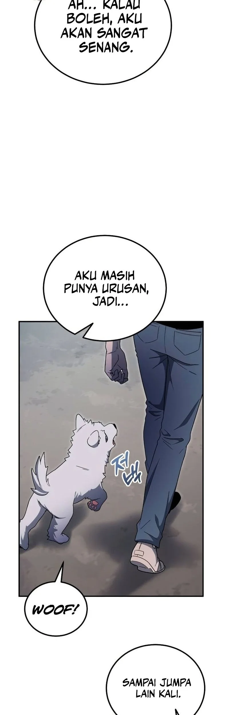 Chapter 12 - halaman 68