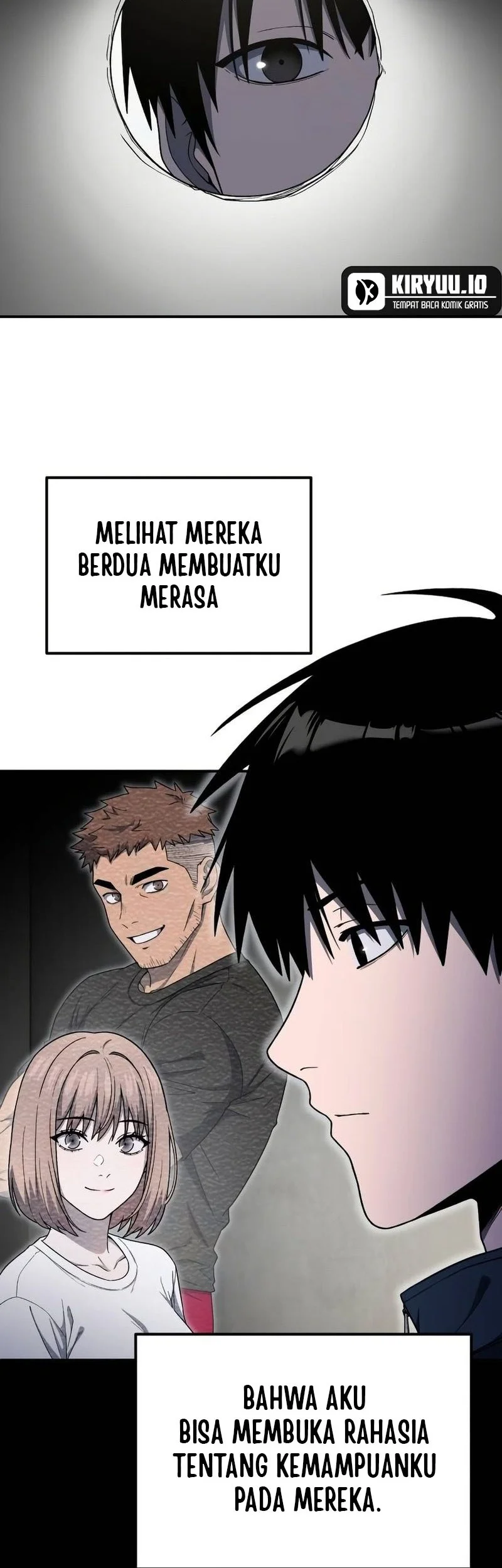 Chapter 12 - halaman 72
