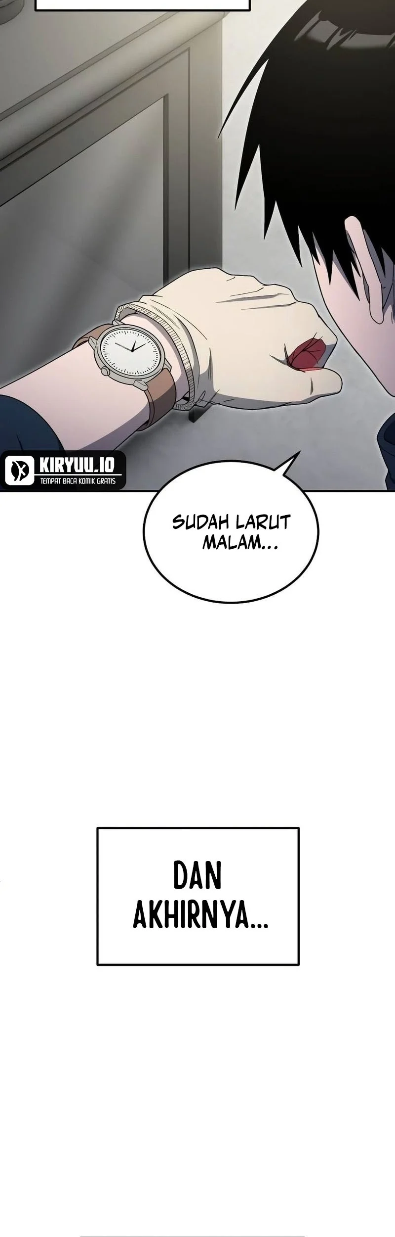 Chapter 12 - halaman 77
