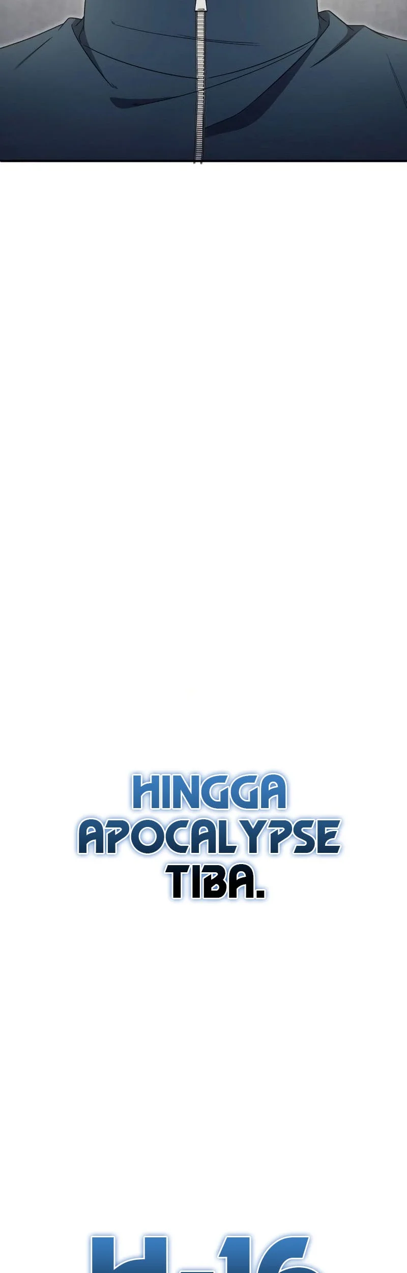 Chapter 12 - halaman 82