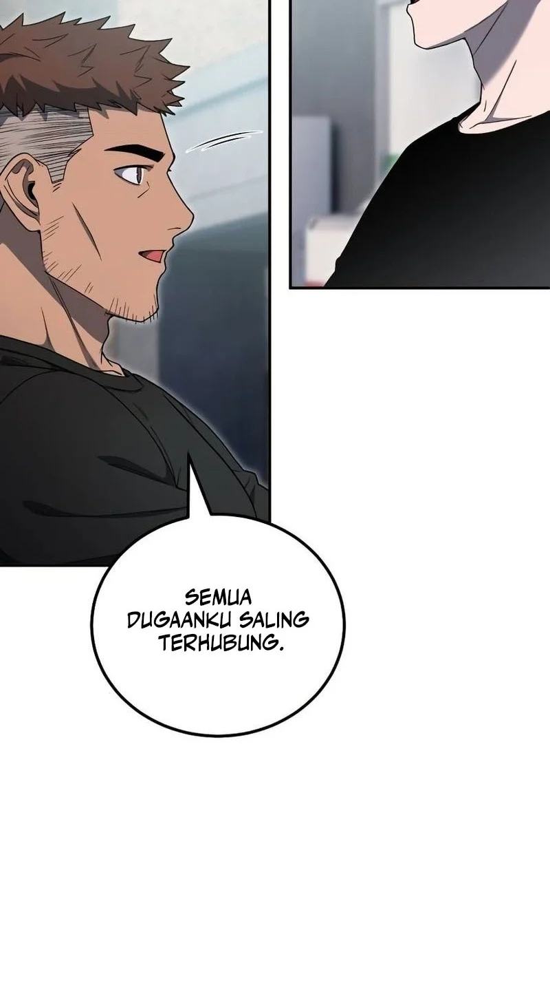 Chapter 12 - halaman 6