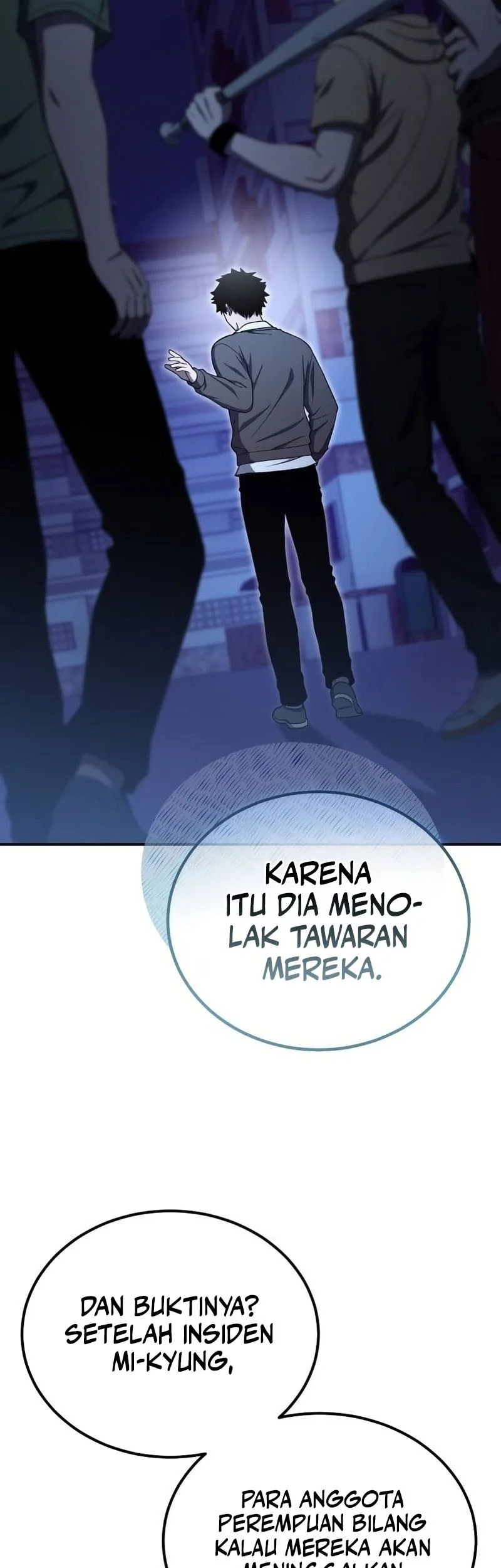 Chapter 12 - halaman 9
