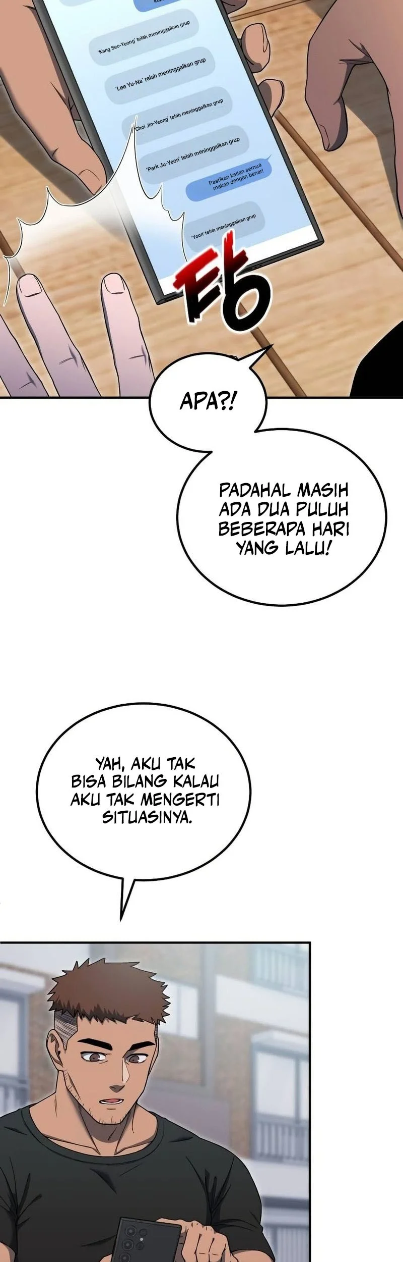 Chapter 12 - halaman 13