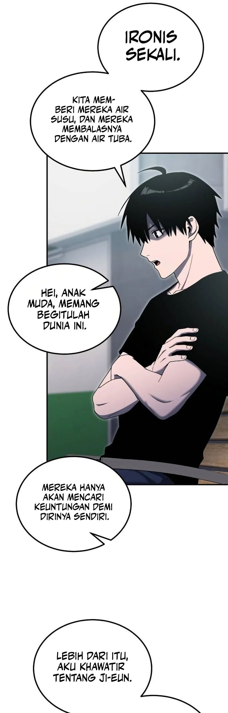 Chapter 12 - halaman 15