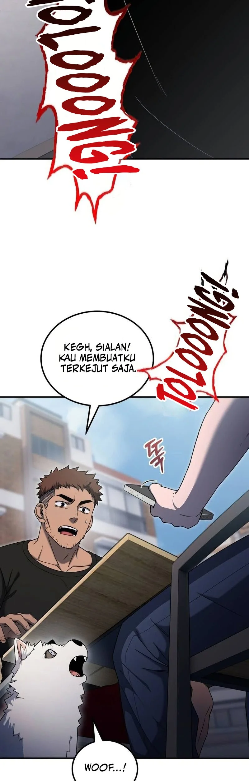 Chapter 12 - halaman 21