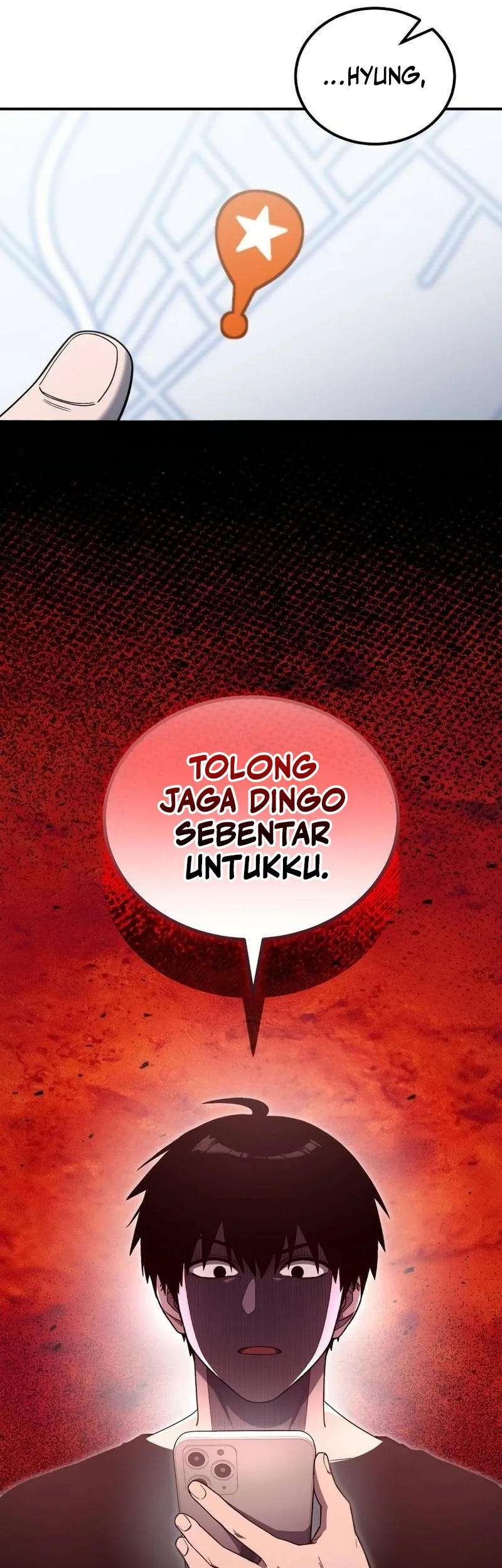 Chapter 12 - halaman 23