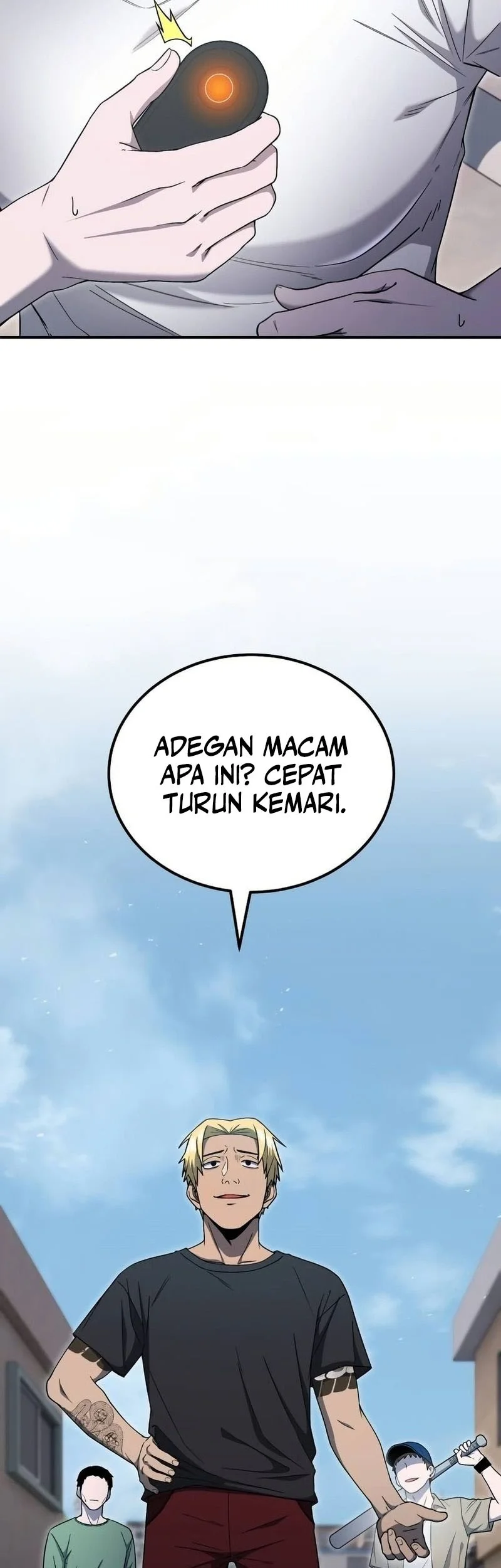 Chapter 12 - halaman 25