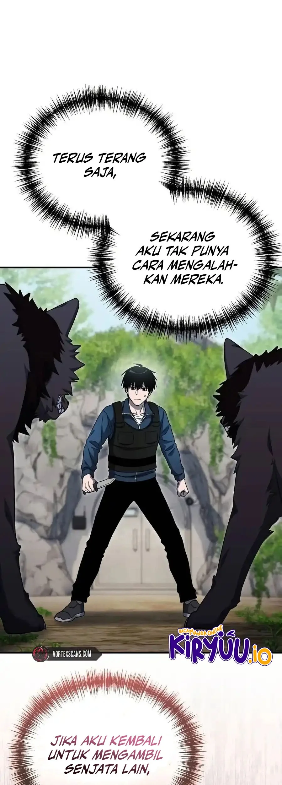Chapter 13 - halaman 50